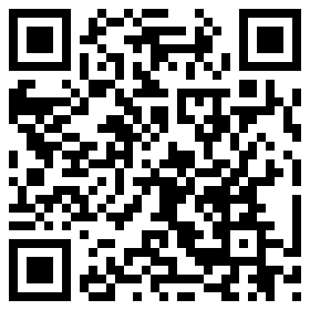 qrcode für Klauke 18251A - Flachsteckhülse 0 5 1qmm 2 8x0 8mm CuZn