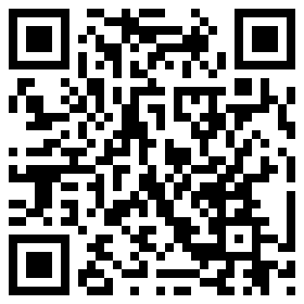qrcode für ABB 1SFA611280R1003