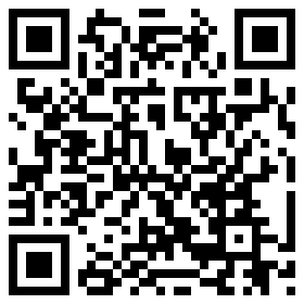 qrcode für Mennekes 7616 - 32A5P 6H400V Wanddose DUO IP44