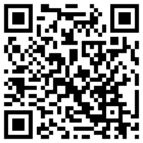 qrcode für Ggk FB 60X110 LG - FB Kanal 60x110 lichtgrau 4460