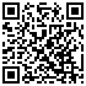 qrcode für Rittal 8100400 Flex-Block Blende 100x400 mm