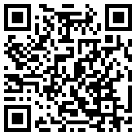 qrcode für Moeller Electric 55TQ25 - EATON Tastenplatte SPANNEN 93032
