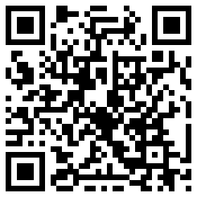 qrcode für HP J9165A - Switch Modul 10GBE AL Verbindungskit