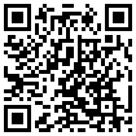 qrcode für Moeller Electric XV-303-70-C00-A00-1C - EATON Bedienpanel SPS 24VDc 7´ PCT Display 179650