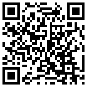 qrcode für Ricoh 405660 - Resttonerbehälter GX3000/3050N