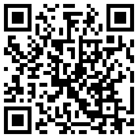 qrcode für Mennekes 7636 - 32A5P 6H400V Wanddose DUO IP67