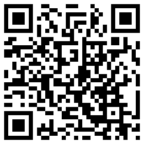 qrcode für Rittal 8200120