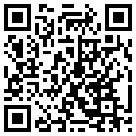 qrcode für Cisco SFP-H10GB-CU5M= - 10GBASE CU SFP CABLE 5 METER