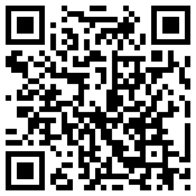 qrcode für Mennekes 15690 - Wetterschutzdach AMAXX