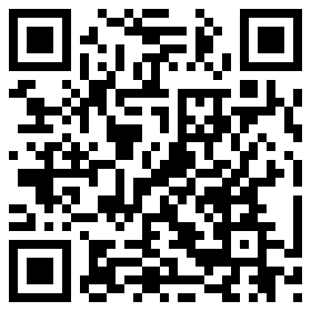 qrcode für Mennekes 15738 - Combi TOWER AMAXX blank