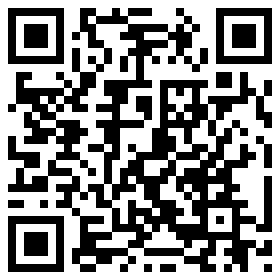 qrcode für DeLOCK 61762 - HUB USB 3 0 4 Port ext