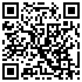 qrcode für Mennekes 15740 - Combi TOWER AMAXX Edelstahl blank
