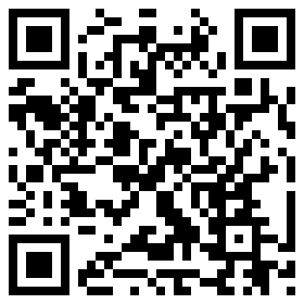 qrcode für RZB 954590.853.476.701