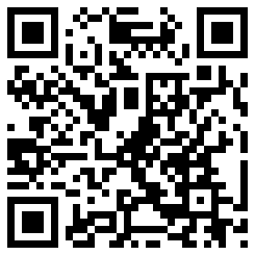 qrcode für Eff Eff Fritz Fuss 118FRR-02135A71 - 118FRR FAFIX FEUERSC 10 24 GS/WS (11 13V 100% ED) UNI