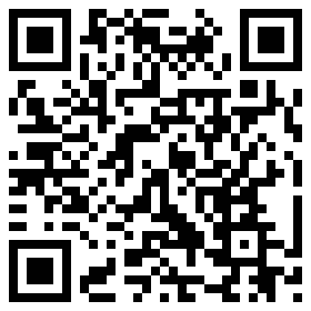 qrcode für RZB 954590.853.476.702