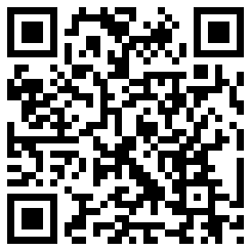 qrcode für RZB 954590.853.476.703