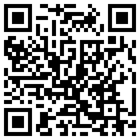 qrcode für Mennekes 18444 - Supporter AMAXX