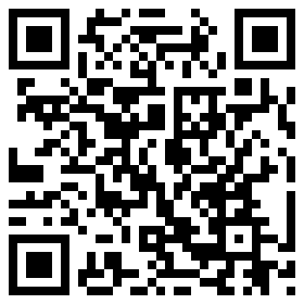 qrcode für Mennekes 910001 - AMAXX Steckdosen Kombination IP44 2xSCHUKO 1Fi25A 2LS16A
