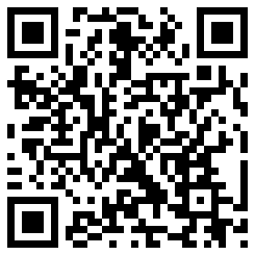 qrcode für RZB 954590.853.476.704