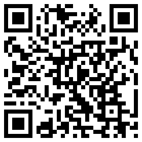 qrcode für RZB 952390.830.500.700