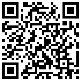 qrcode für RZB 952390.830.500.701
