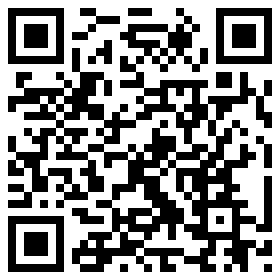 qrcode für RZB 952390.830.500.702
