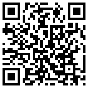 qrcode für Mennekes 910002 - Steckdosen Kombination