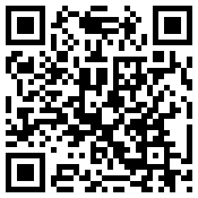 qrcode für Helukabel 49844