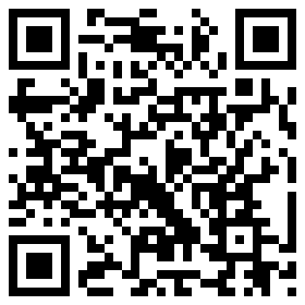qrcode für RZB 952390.830.500.703