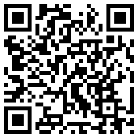 qrcode für RZB 952390.830.500.704