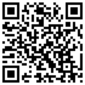 qrcode für RZB 952390.832.500.700