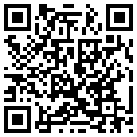qrcode für Phoenix Contact CTM2X1-12DC - CTM 2X1 12DC 2838584 Überspannungsschutz Stecker