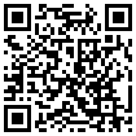 qrcode für Lappkabel H05V2-K1,0BR - Lapp H05V2 1 0 qmm braun PVC Aderleitung UL CSA AWG18 100m Ring
