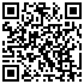 qrcode für RZB 952390.832.500.701