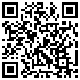 qrcode für RZB 952390.832.500.702