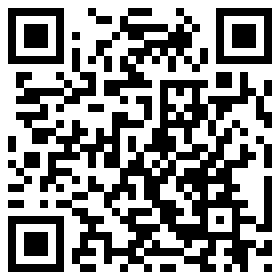 qrcode für Mennekes 910003 - Steckdosen Kombination