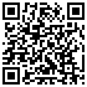qrcode für RZB 952390.832.500.703