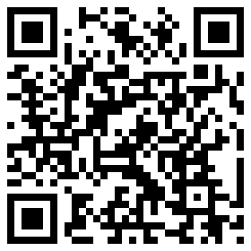 qrcode für RZB 952390.832.500.704