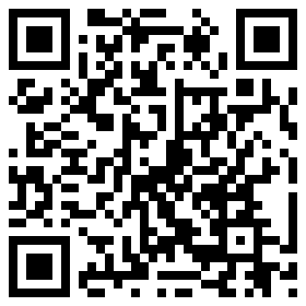 qrcode für KLAUKE 744F5 - Rohrkabelschuh 90° 25qmm M5 feindr Leiter Cu