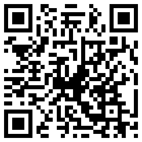 qrcode für Moeller Electric XV-303-10-B00-A00-1B - EATON Bedienpanel 24VDC 10´ PCT Display 179659