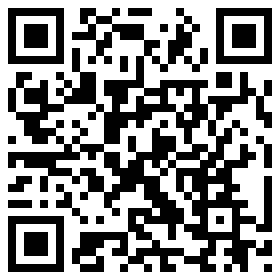 qrcode für RZB 952390.833.500.700