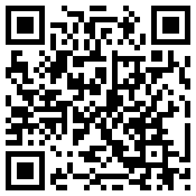qrcode für Striebel + John 2CPX032141R9999
