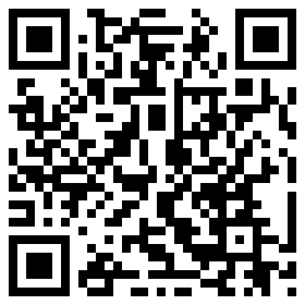 qrcode für MIB Messzeuge 08088474 - Gewinde Lehrring DIN 13 6g "NO GO" Lehrenstahl 42x4 5mm Typ 997