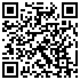 qrcode für RZB 952390.833.500.701