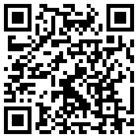 qrcode für RZB 952390.833.500.702