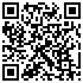 qrcode für RZB 952390.833.500.703