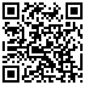 qrcode für RZB 952390.833.500.704