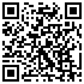 qrcode für RZB 952390.840.500.700