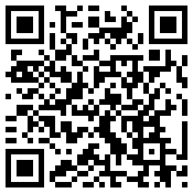 qrcode für RZB 952390.840.500.701
