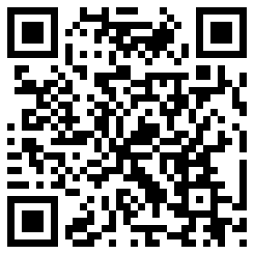 qrcode für RZB 952390.840.500.703